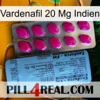 Vardenafil 20Mg India 35